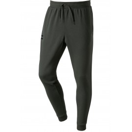 Rival Jogger Hosen