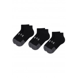 Heatgear Locut Socken