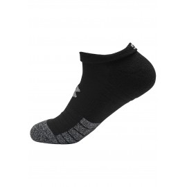 Heatgear Socken