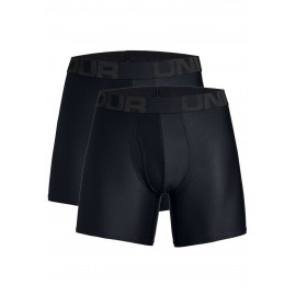 Tech 6In 2 Boxershorts