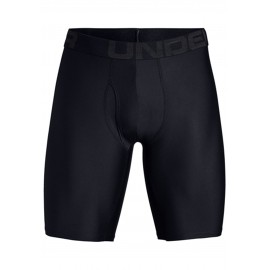 Tech 9-inch Boxershorts