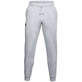 Rival Fleece Jogginghosen