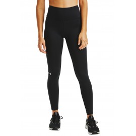 Cold Gear Armour Leggings