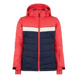 Elisha Winterjacke