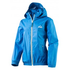 Kereol II Regenjacke