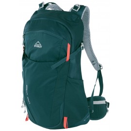 Lynx Vt Wander-Rucksack