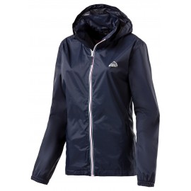 Kereol III Regenjacke