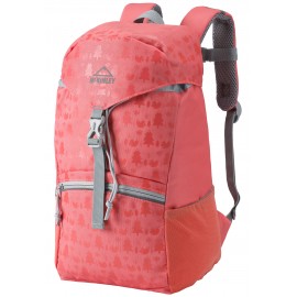 Yuki II Rucksack