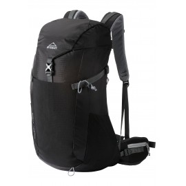 Falcon VT II Wanderrucksack