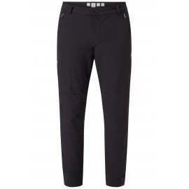 Herren Yuba II Hose