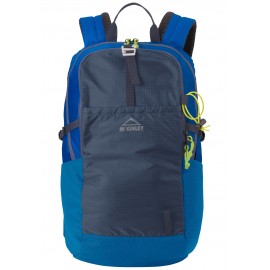 Monte II Wanderrucksack