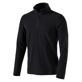 Fleece Cortina II Sweatshirt