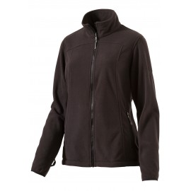 Nelson Lagoon IV Fleecejacke