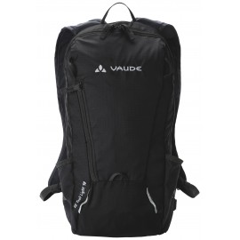 Se Trail Light Rucksack