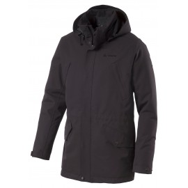 Posino Parka