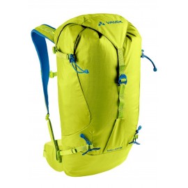 Rupal Light Rucksack