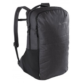 PETair II Rucksack