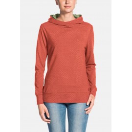 Tuenno Sweatshirt