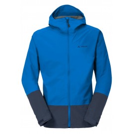 Yaras II Regenjacke