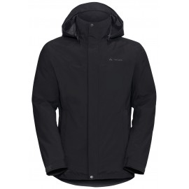 Kintail 3in1 III Jacke