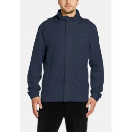 Escape Fahrrad Regenjacke