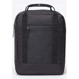 Lotus Ison Rucksack Schwarz