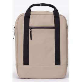 Lotus Ison Rucksack Beige