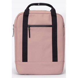 Lotus Ison Rucksack Rosa