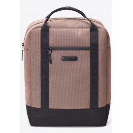 Ison Neural Rucksack Rosa