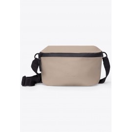 Lotus Jona Bauchtasche Beige