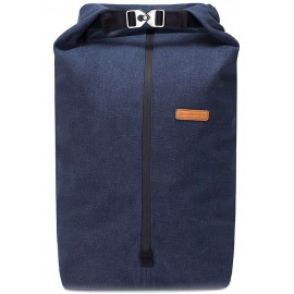 Original Frederik Rucksack Navy