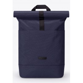 Original Hajo Rucksack Navy