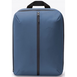 Janne Lotus Rucksack Blau