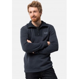 Scandic Pullover