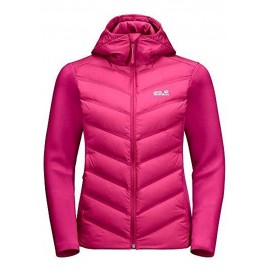 Damen Tasman Jacke