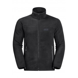 Moonshine Altis Fleecejacke