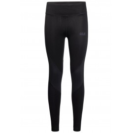 Arctic Xt Tights