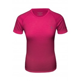 Merino Sport T-Shirt 1/2 Arm T-Shirt