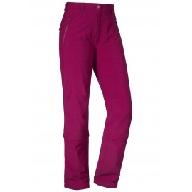 Engadin Zip Off Hose