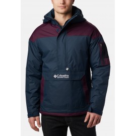 Challenger™ Anorak