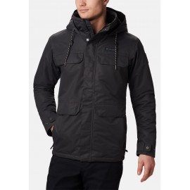 South Canyon™ Lined Jacke