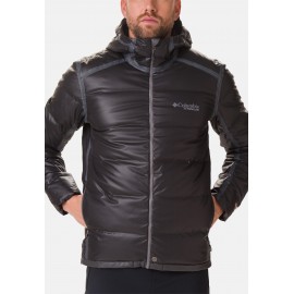 OutDry Ex™ Alta Peak™ Daunenjacke