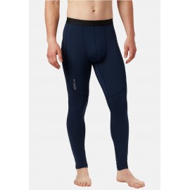 Omni-Heat 3D™ Knit Tight