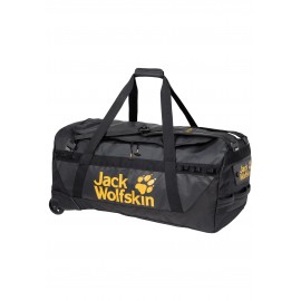 Expedition Roller Reisetasche