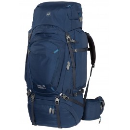 Denali Rucksack