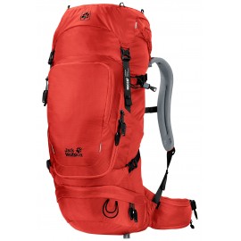 Orbit Recco Rucksack