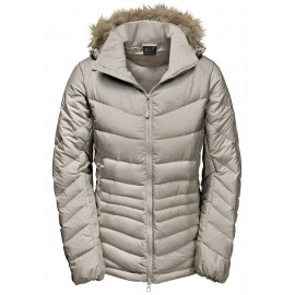 Selenium Bay Jacke