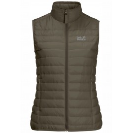 Vest Weste