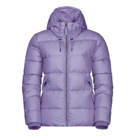 Crystal Palace Daunenjacke