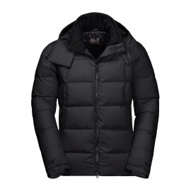 Cold Line Jacke